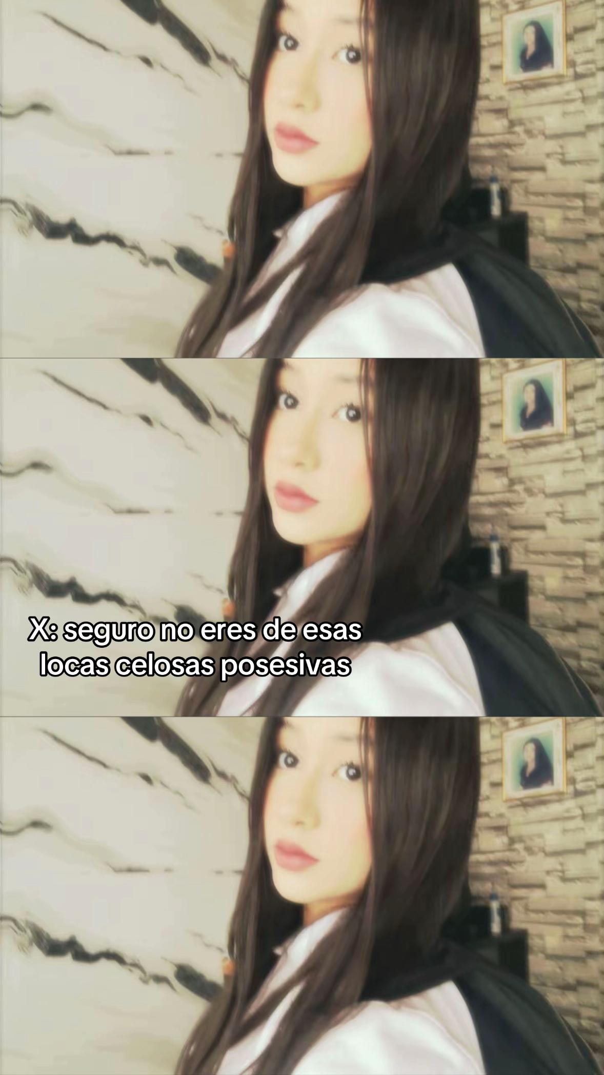 @Vale