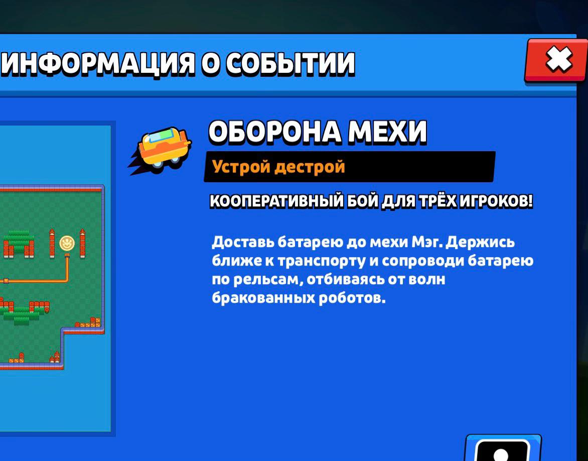@лирика