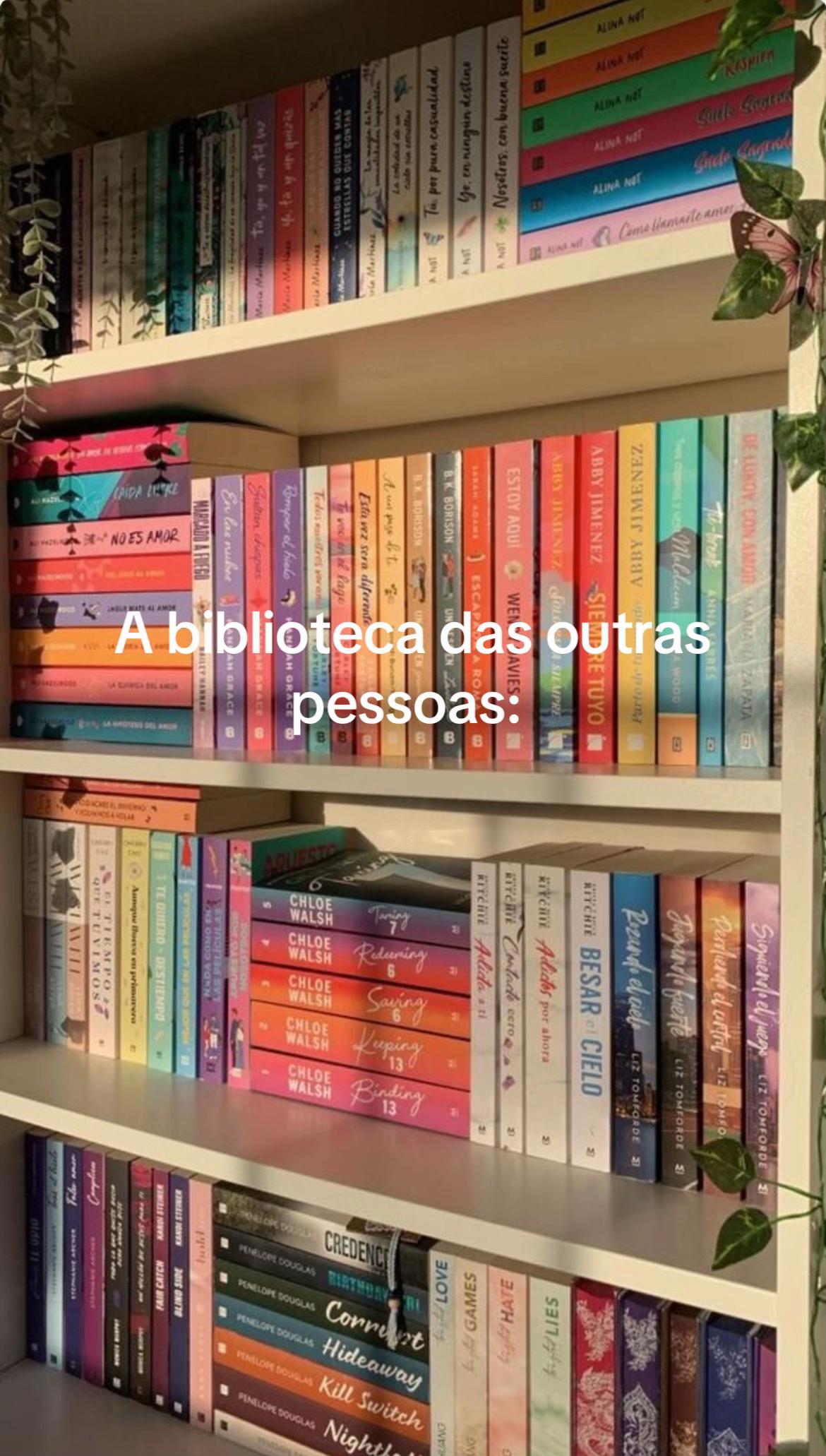 @SAMY