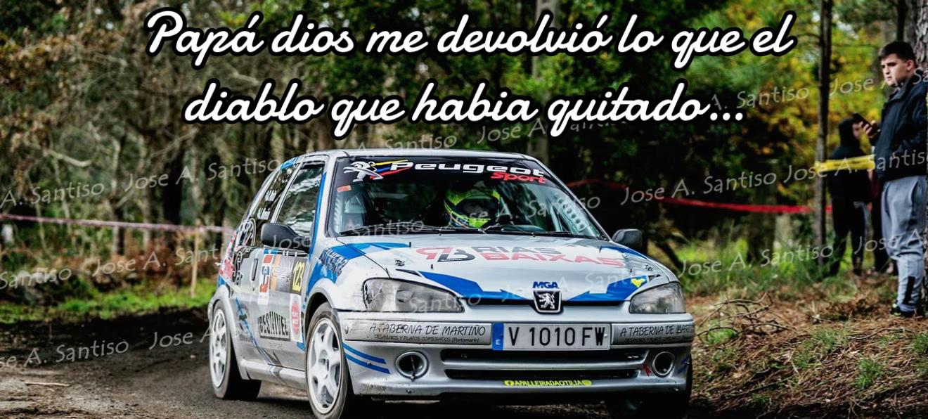 @gloriaalonsoo
