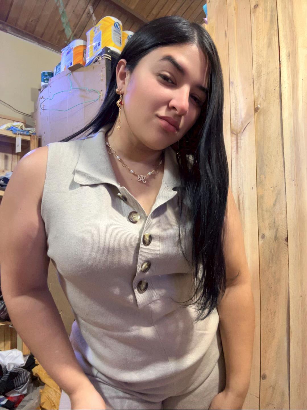 @Briceño K🍑