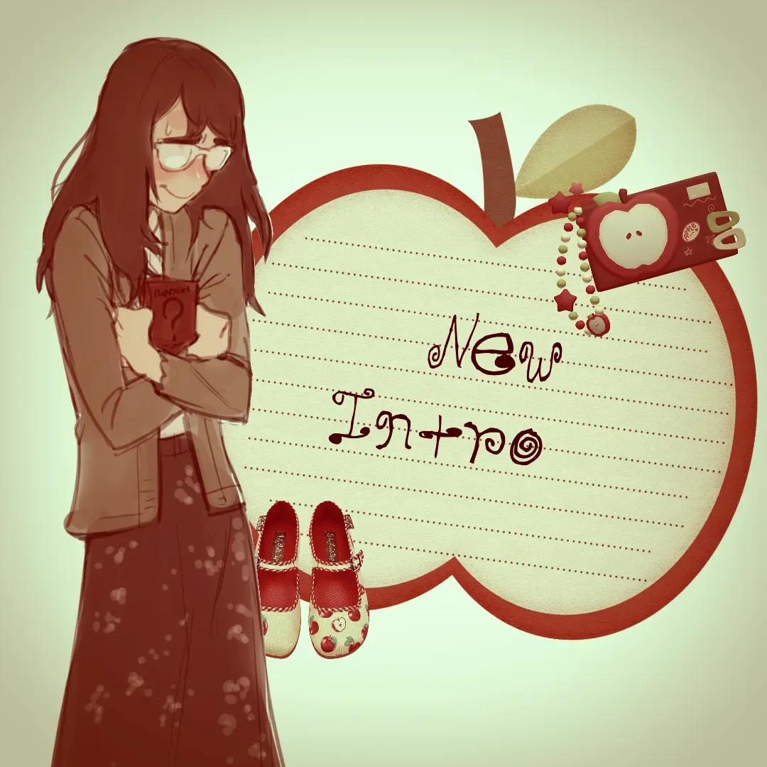 @꒰🕊⚰️◞ 。victor