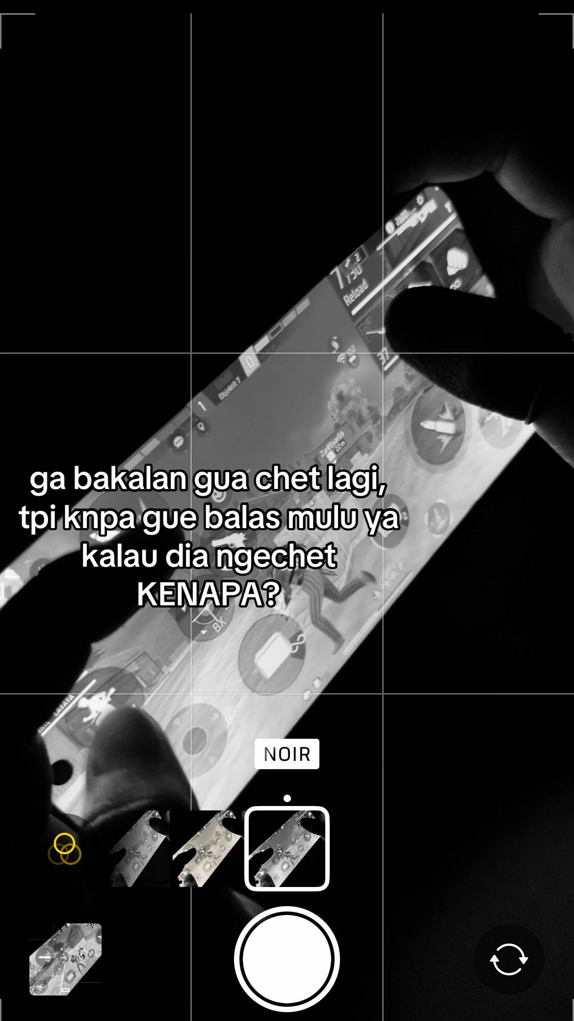 @faldy