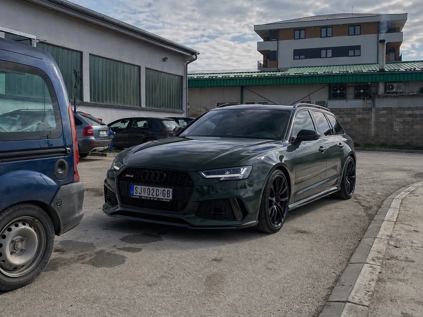 @Denis Redžović
