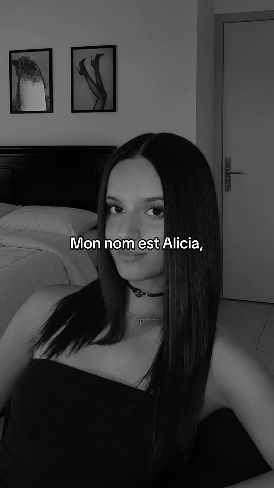 @𝑨.𝑫