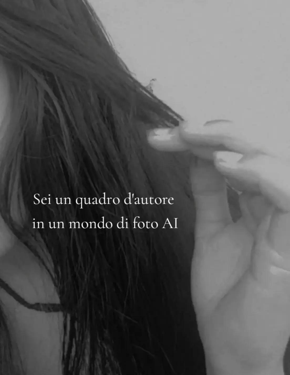 @💙Amali@