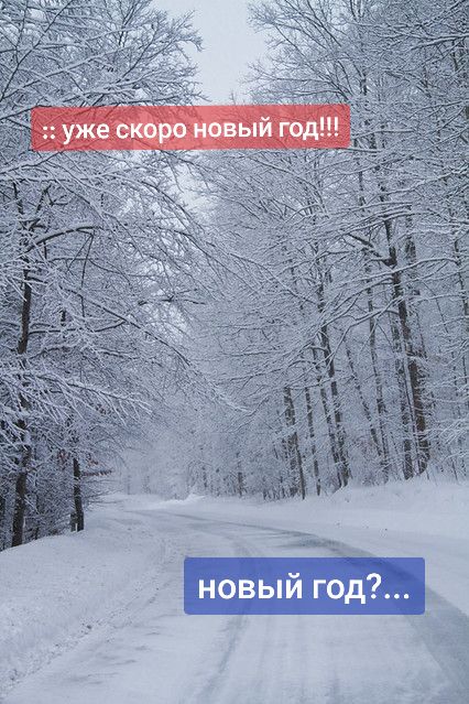 @evelinka🤍