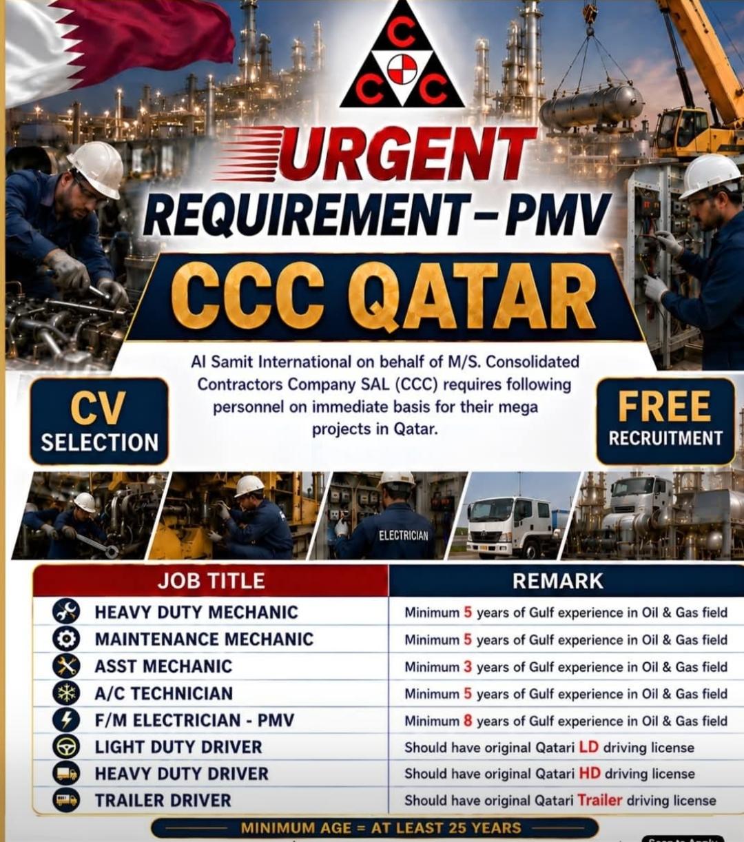 @🚀Adamzai Visa Center ✈️