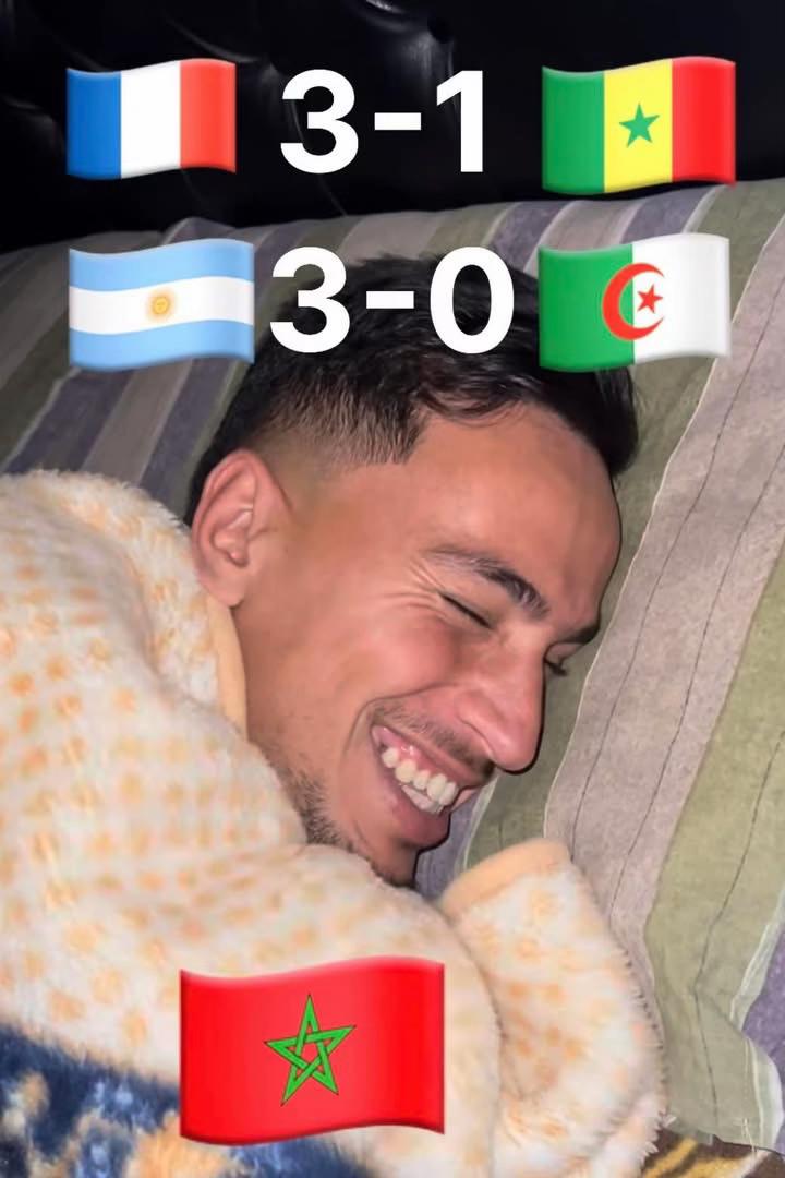 @BILJO 1X ⭐️