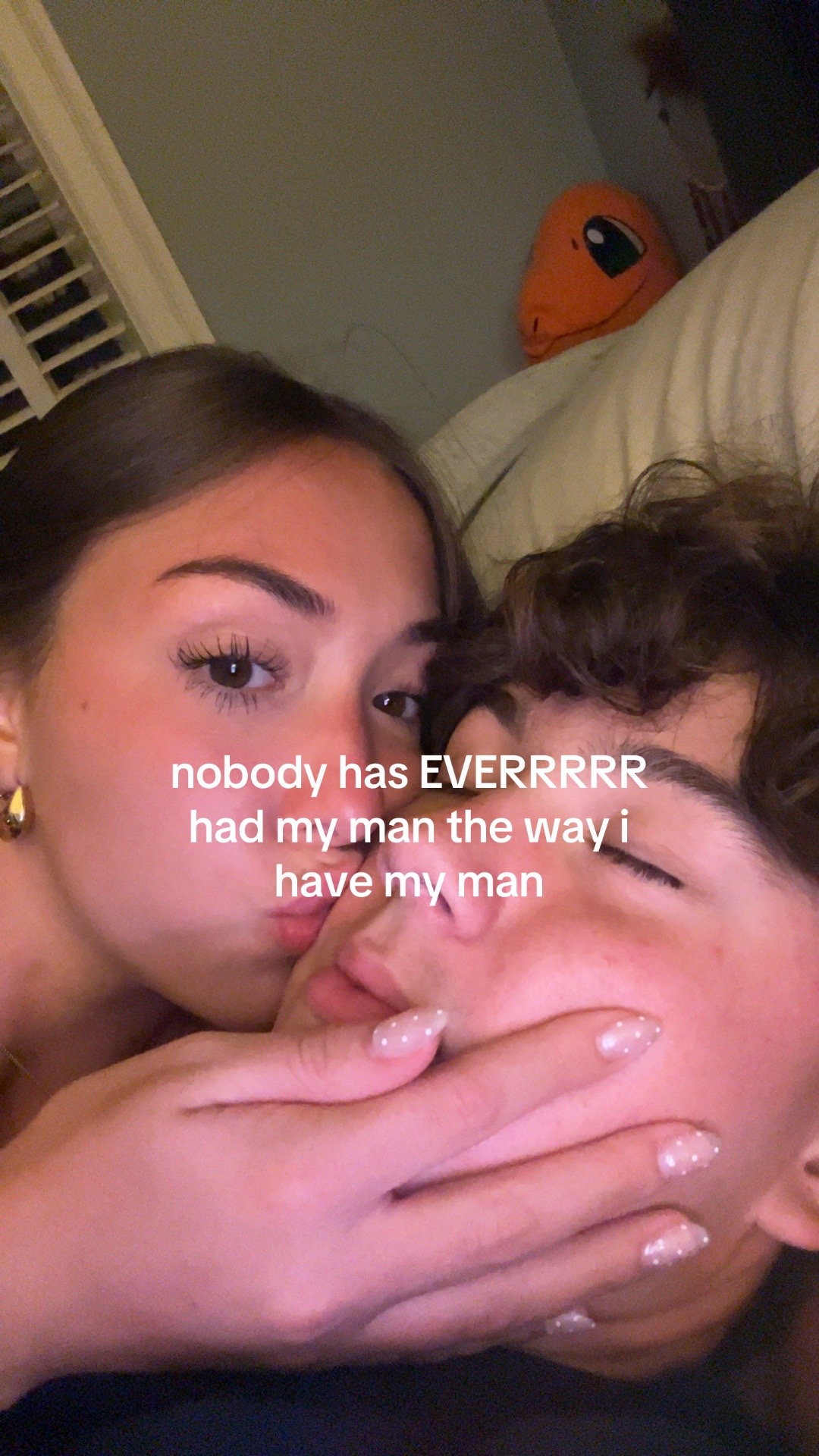 @nonoandgabgab