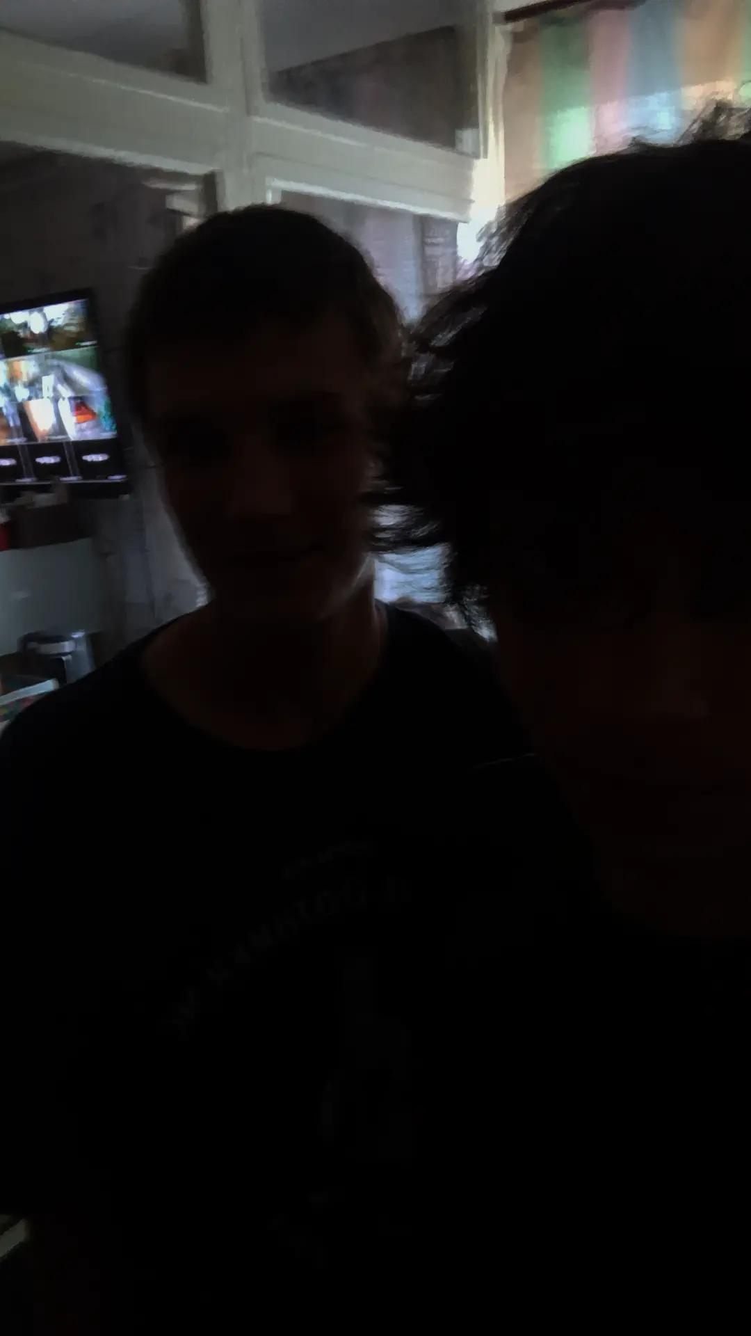 @tgk: prodbrusovss