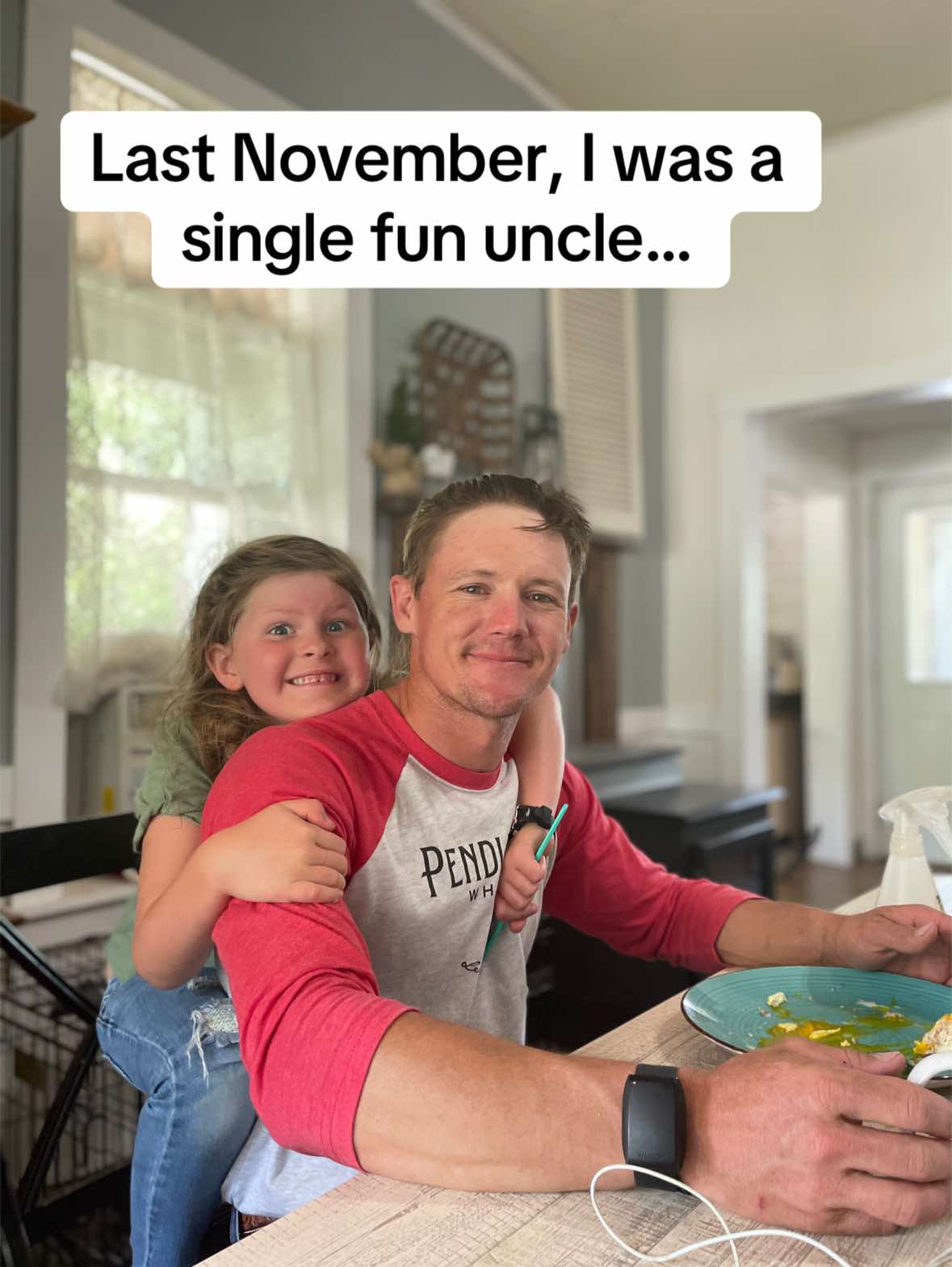 @zachrhodes0407