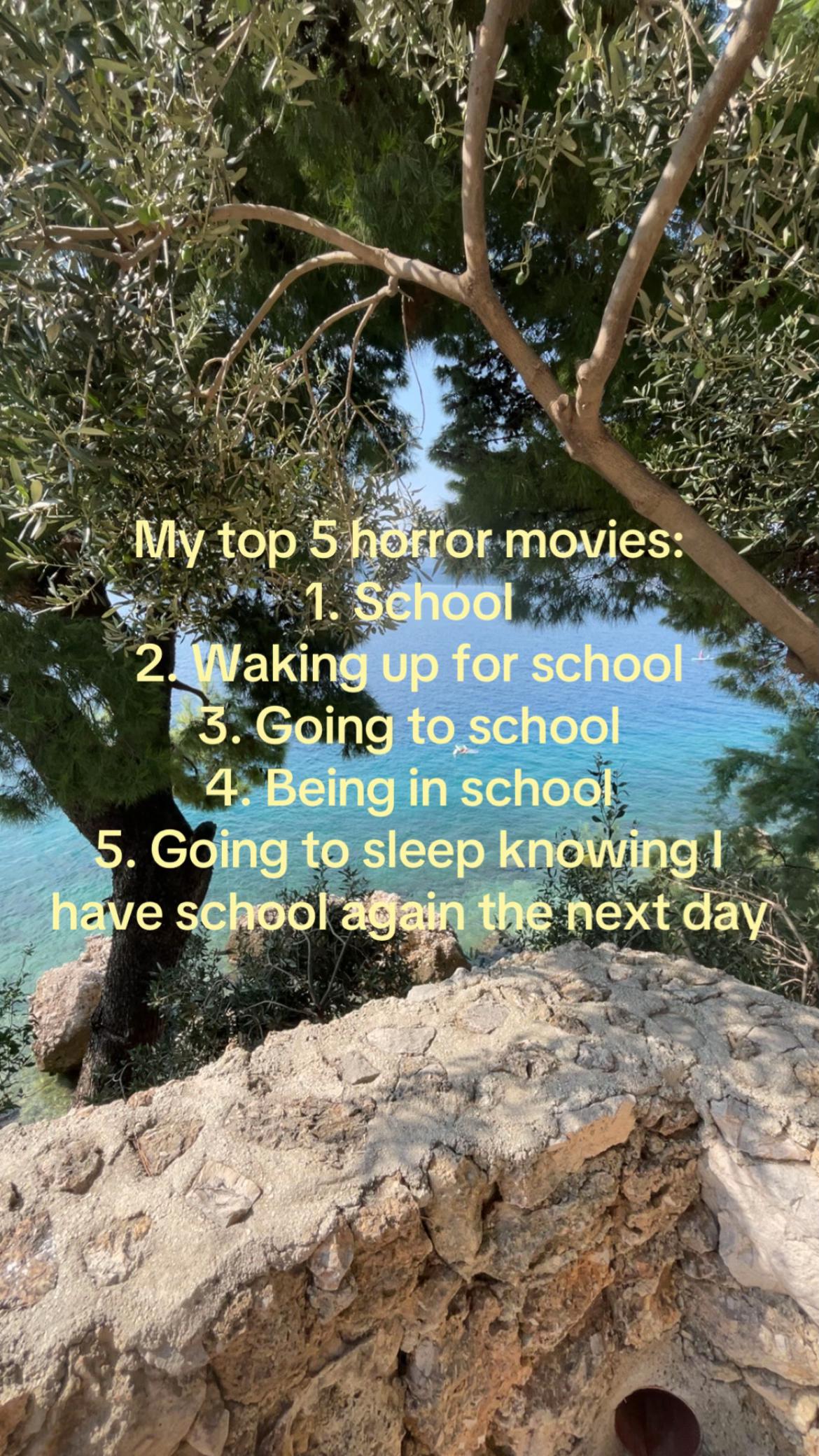 @lanaaa