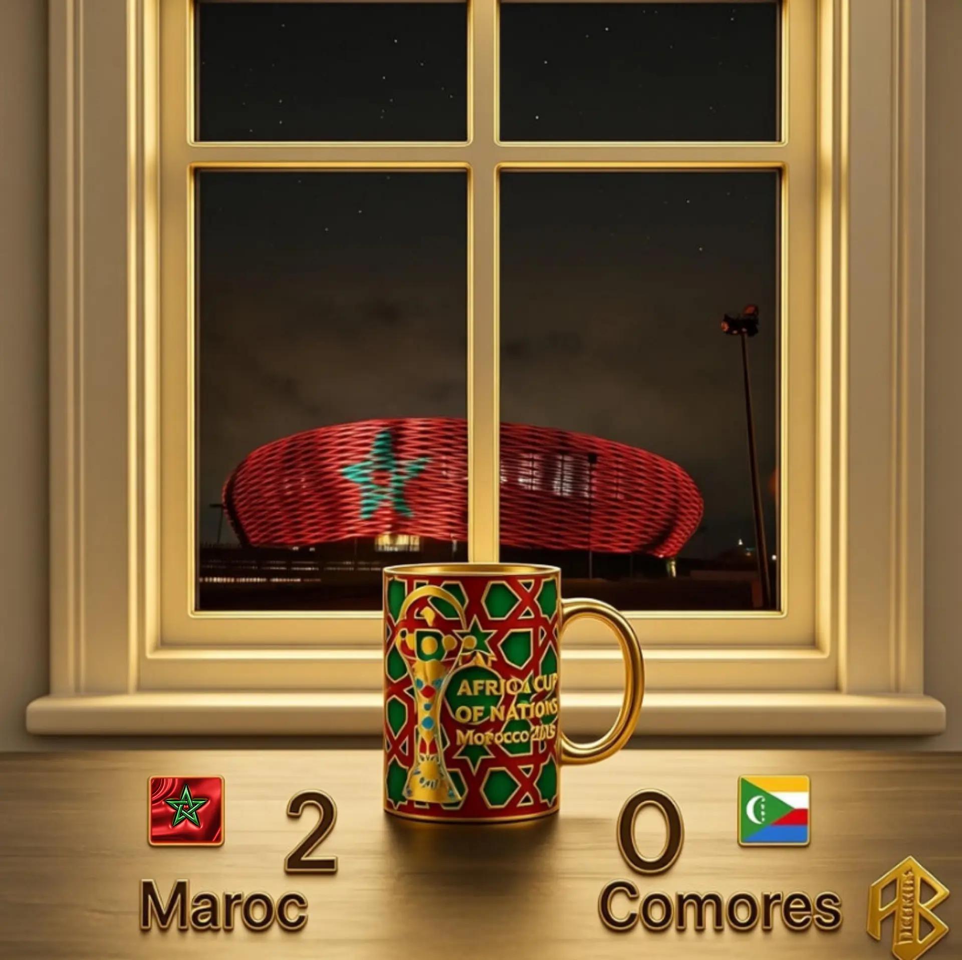 @𝓘𝓫𝓷𝓐𝓵𝓜𝓪𝓰𝓱𝓻𝓲𝓫🇲🇦