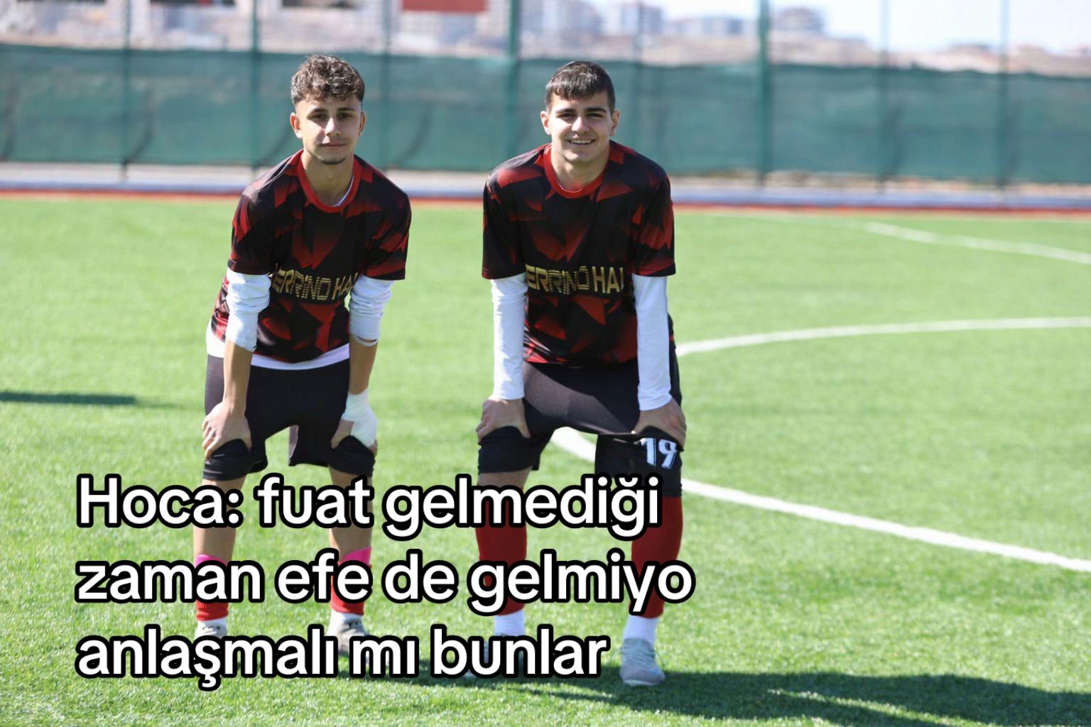 @FUAT YILMAZ🩸