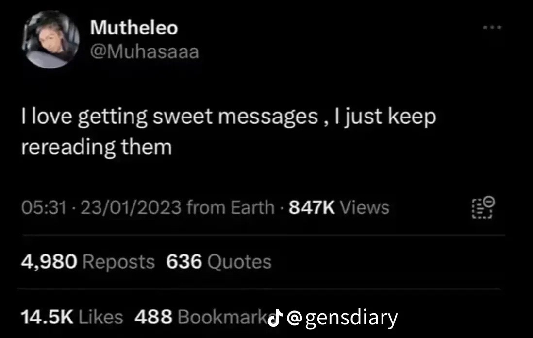 @Alex