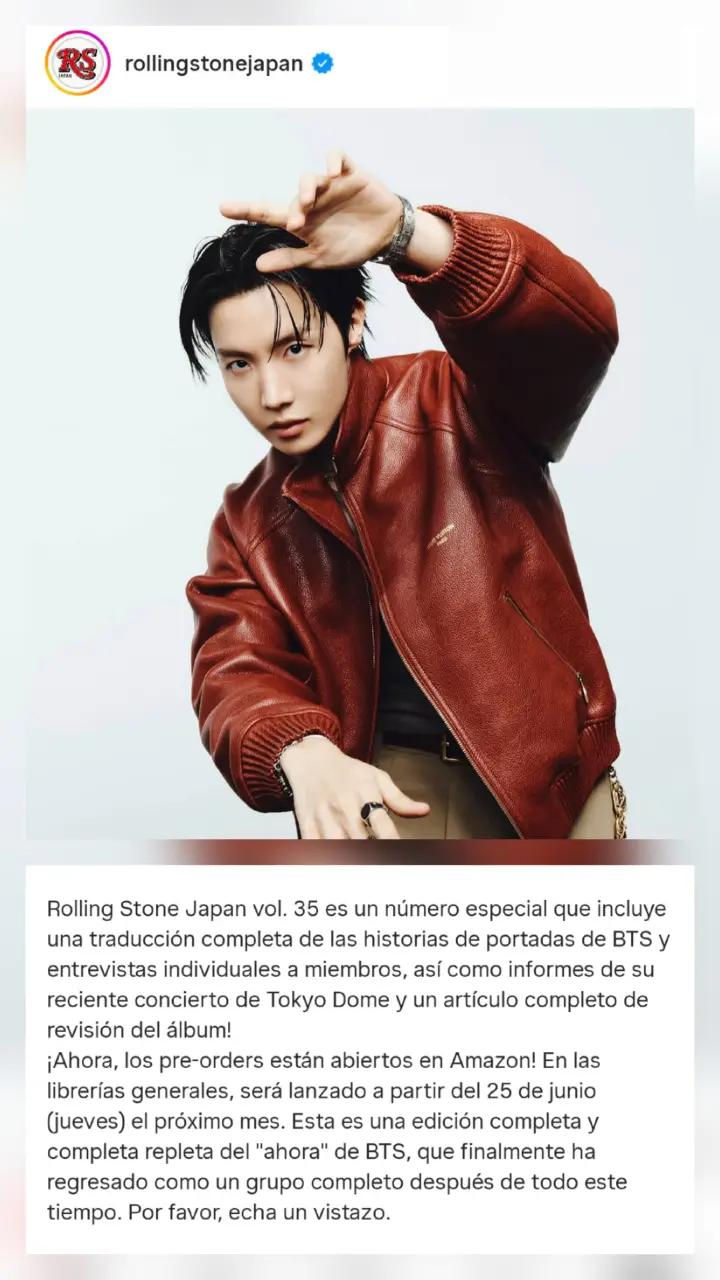 @Monica Vicens