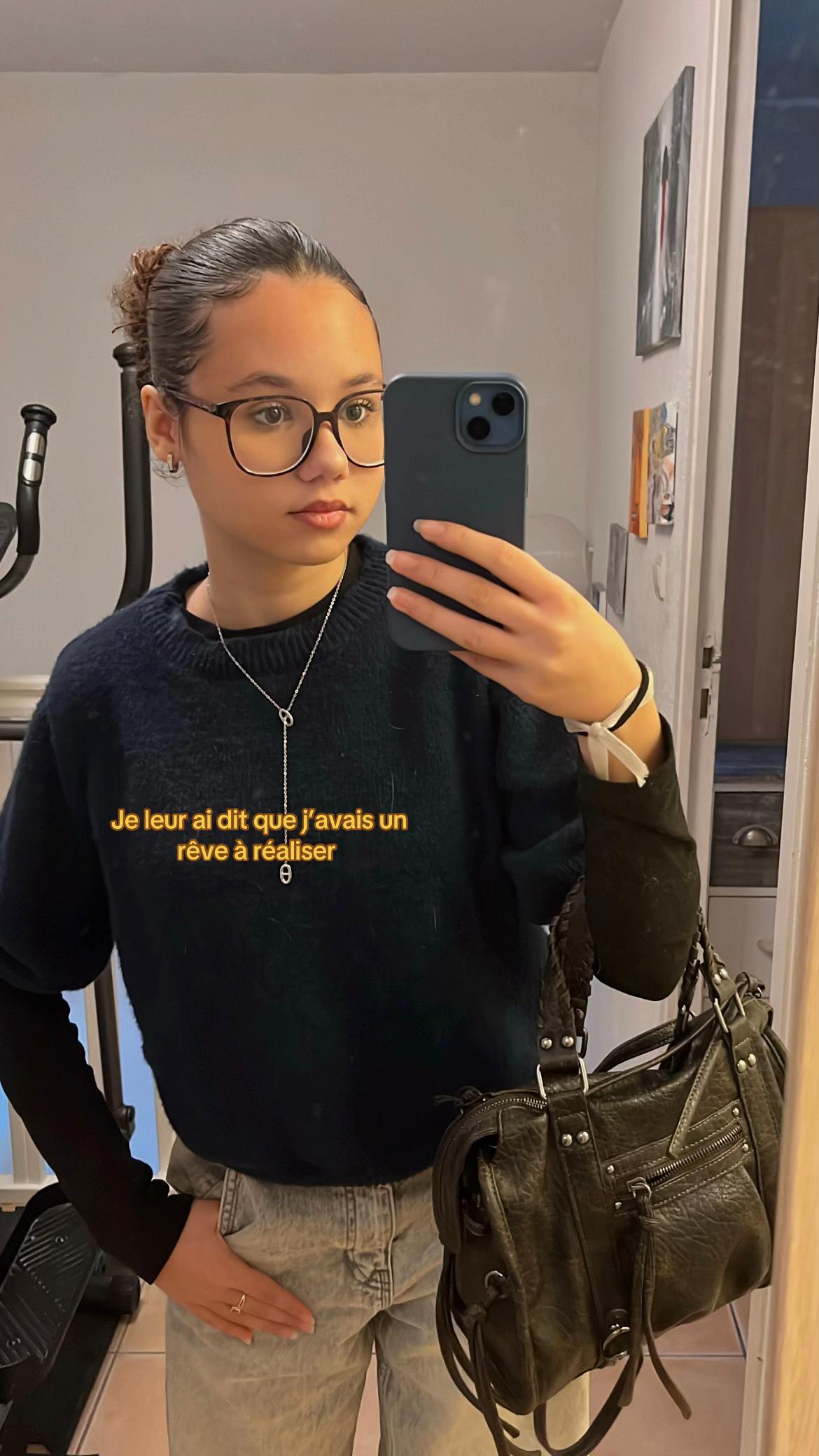 @Kakao