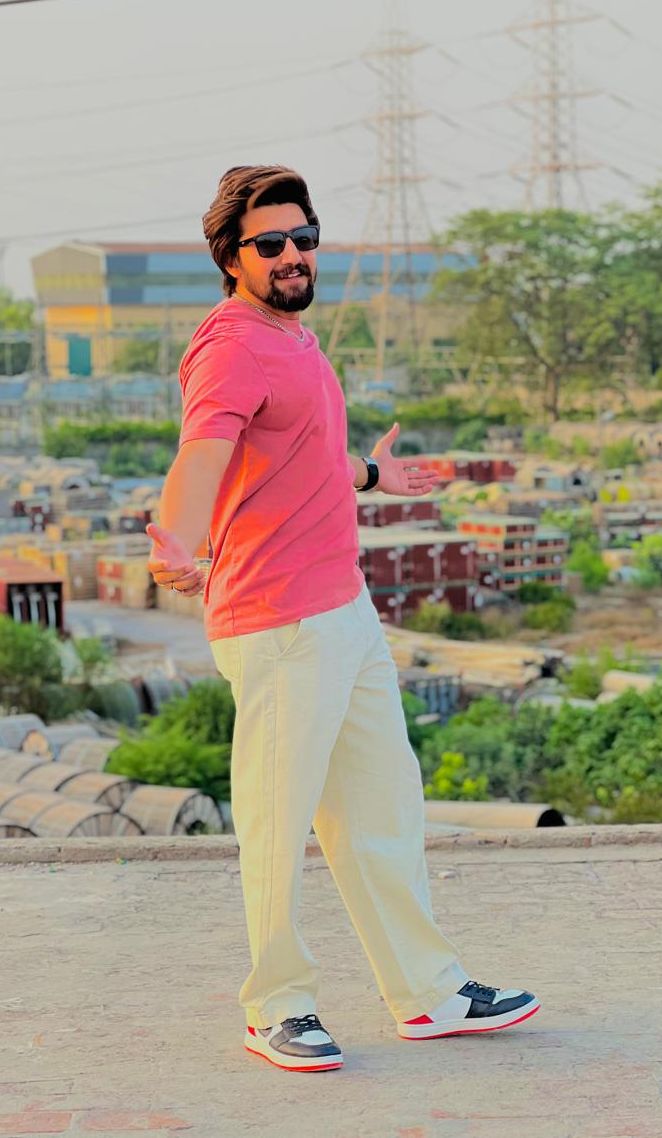 @Raju jutt 🔥