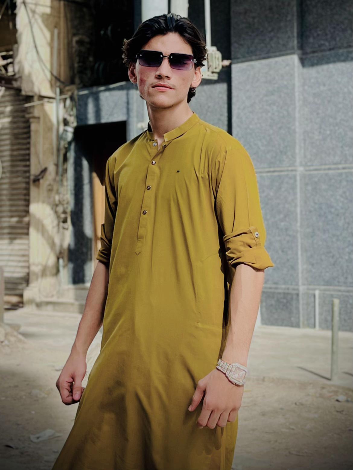@✨⚡ HAROON ⚡✨