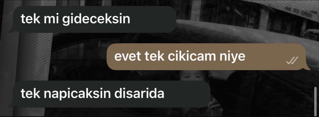 @𝑳𝑨𝑹𝑨 𝑵𝑨𝒁