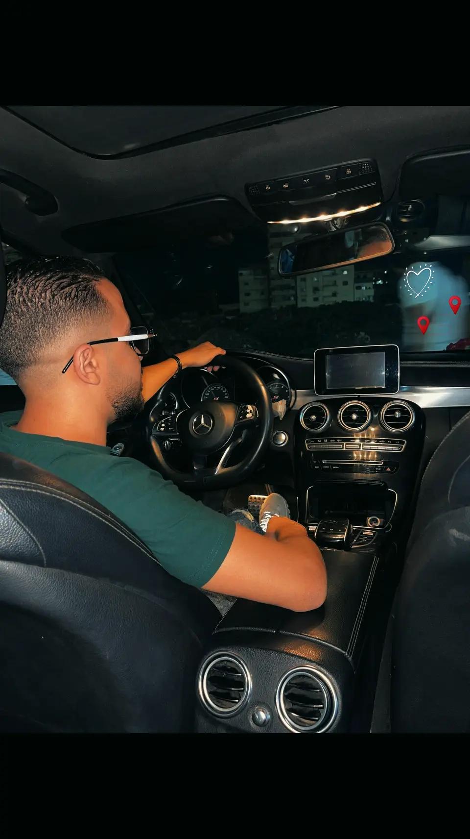 @Ali Elbasha
