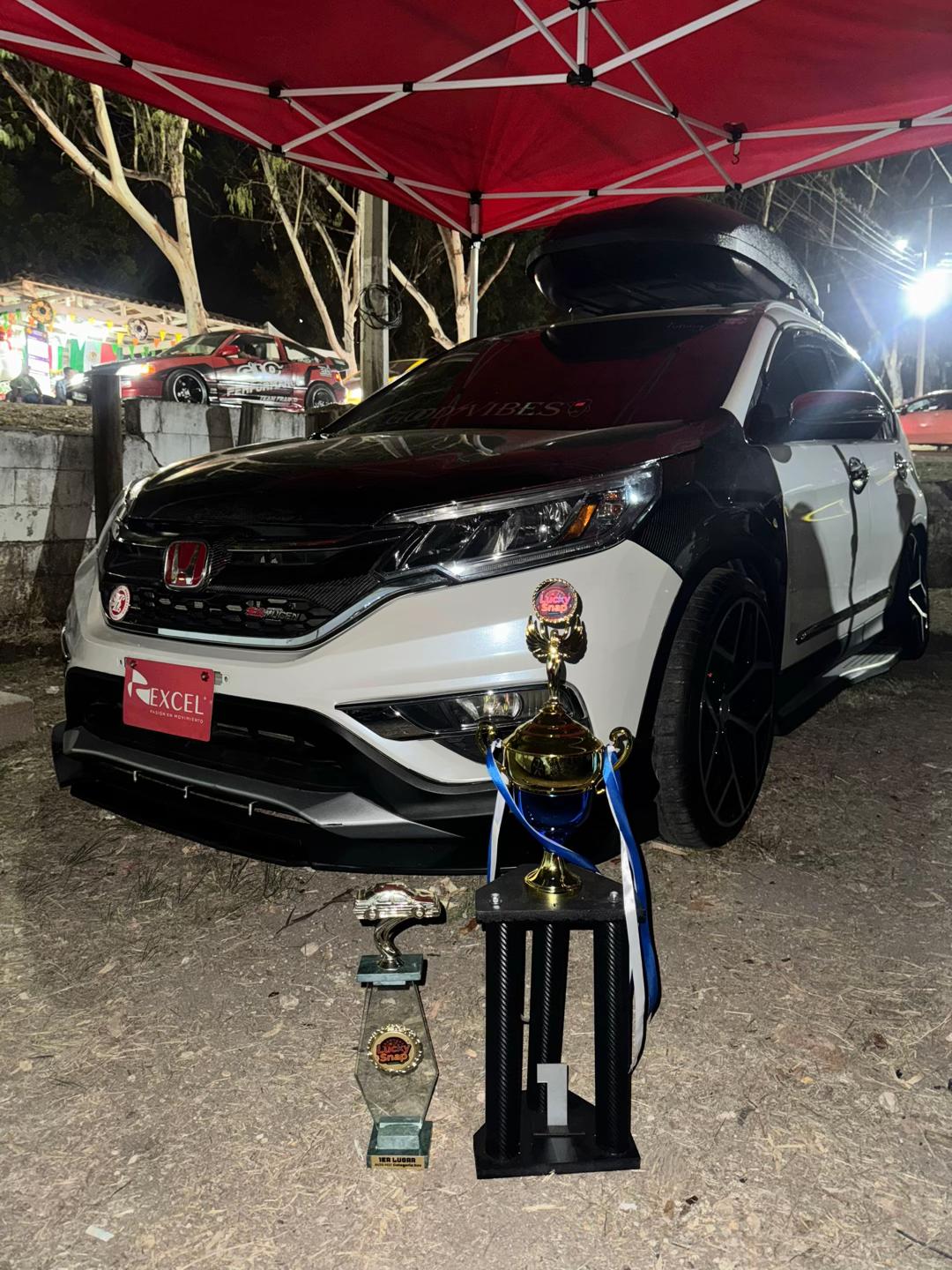 @CristhianBikeLife57