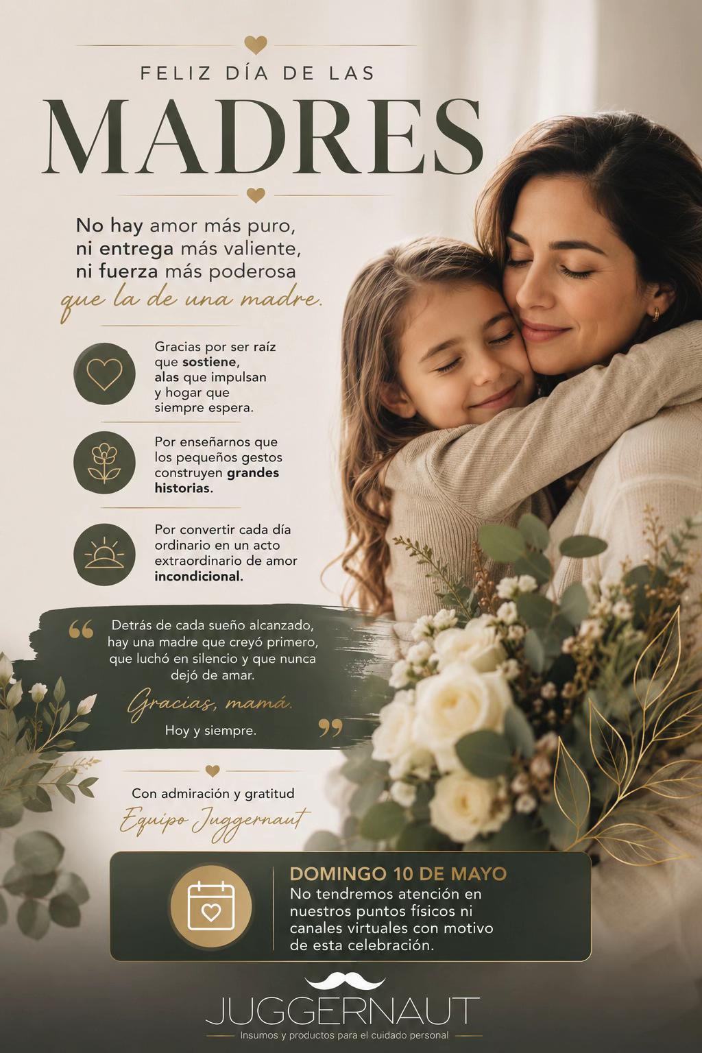 @Distribuidor para barberias
