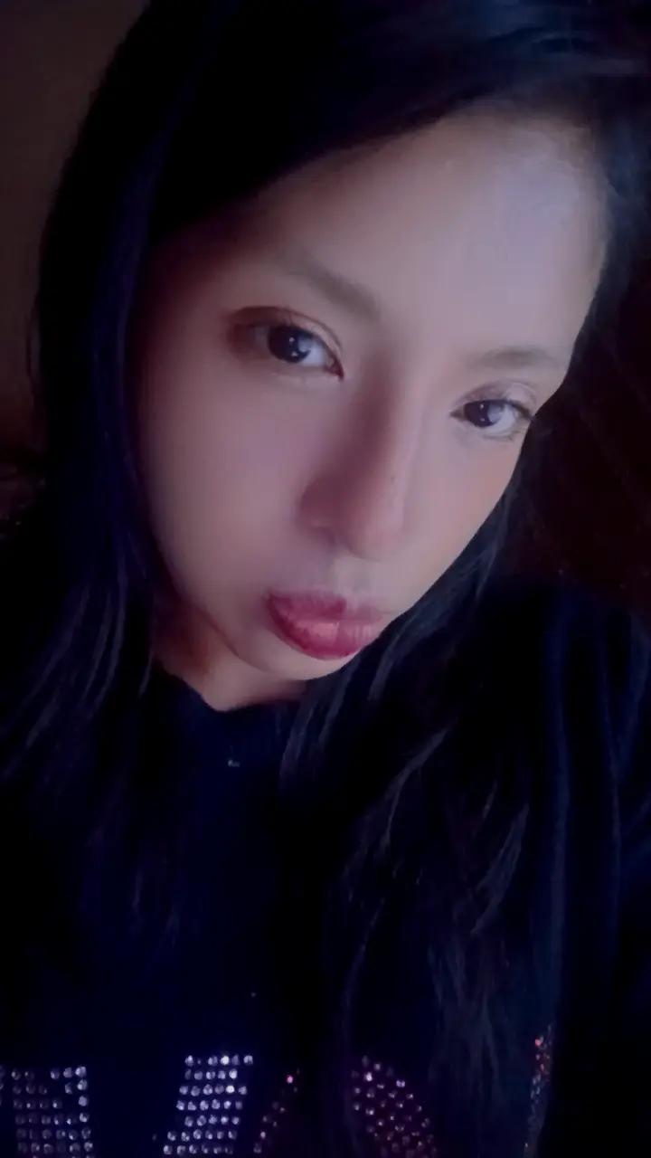 @isavr42