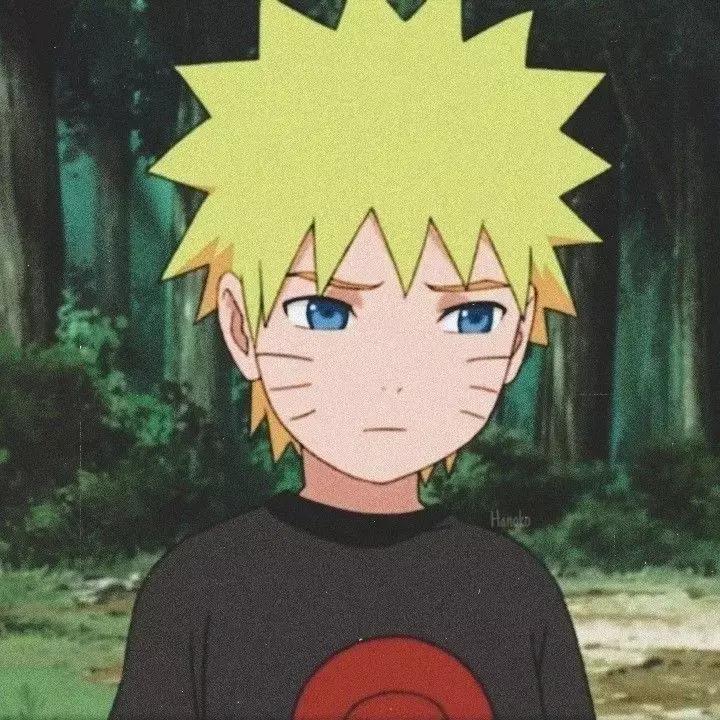 @Rei_Otaku