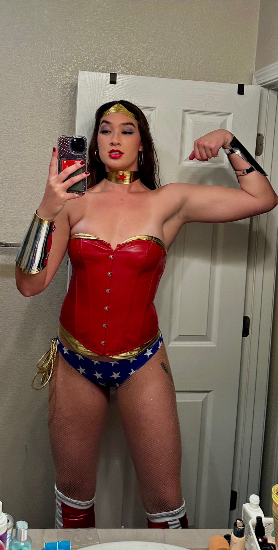 @SuperDuperSammy🦒
