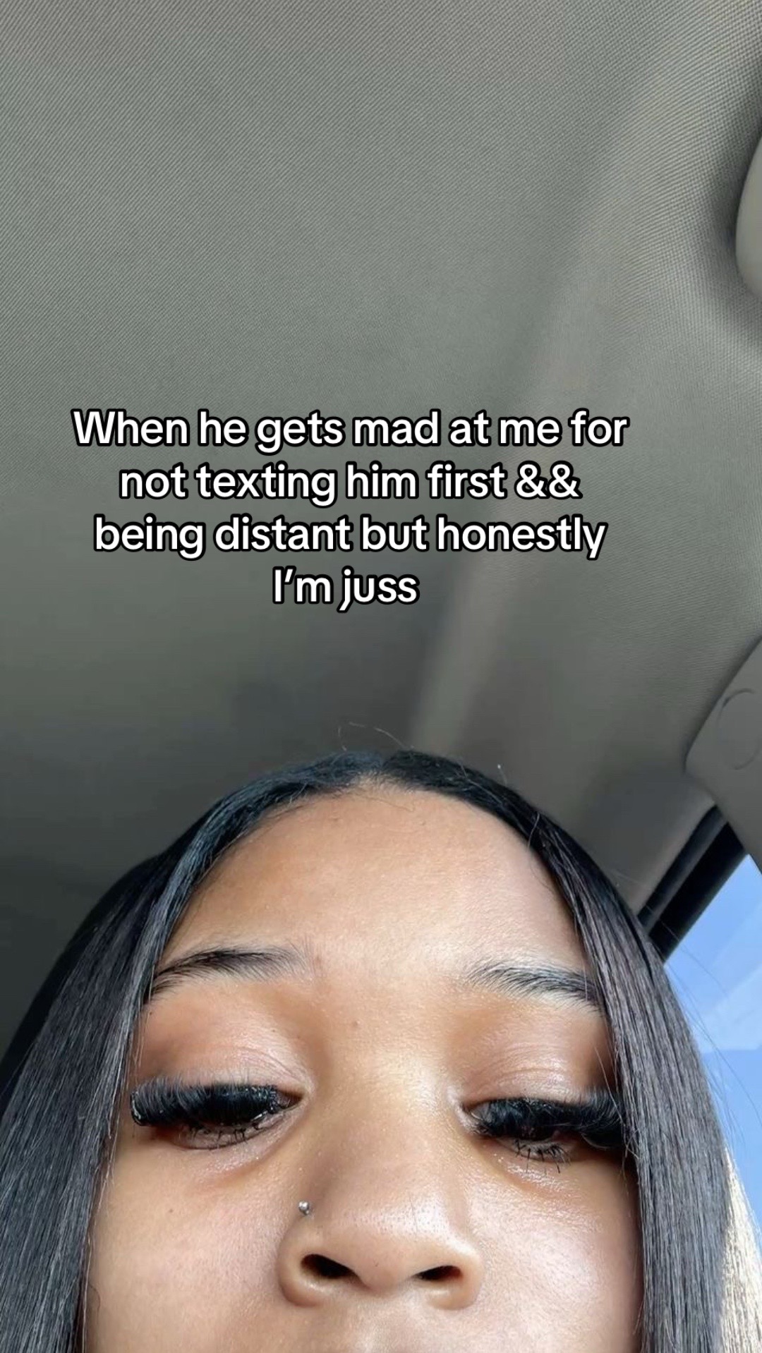 @Bestbᥫ᭡