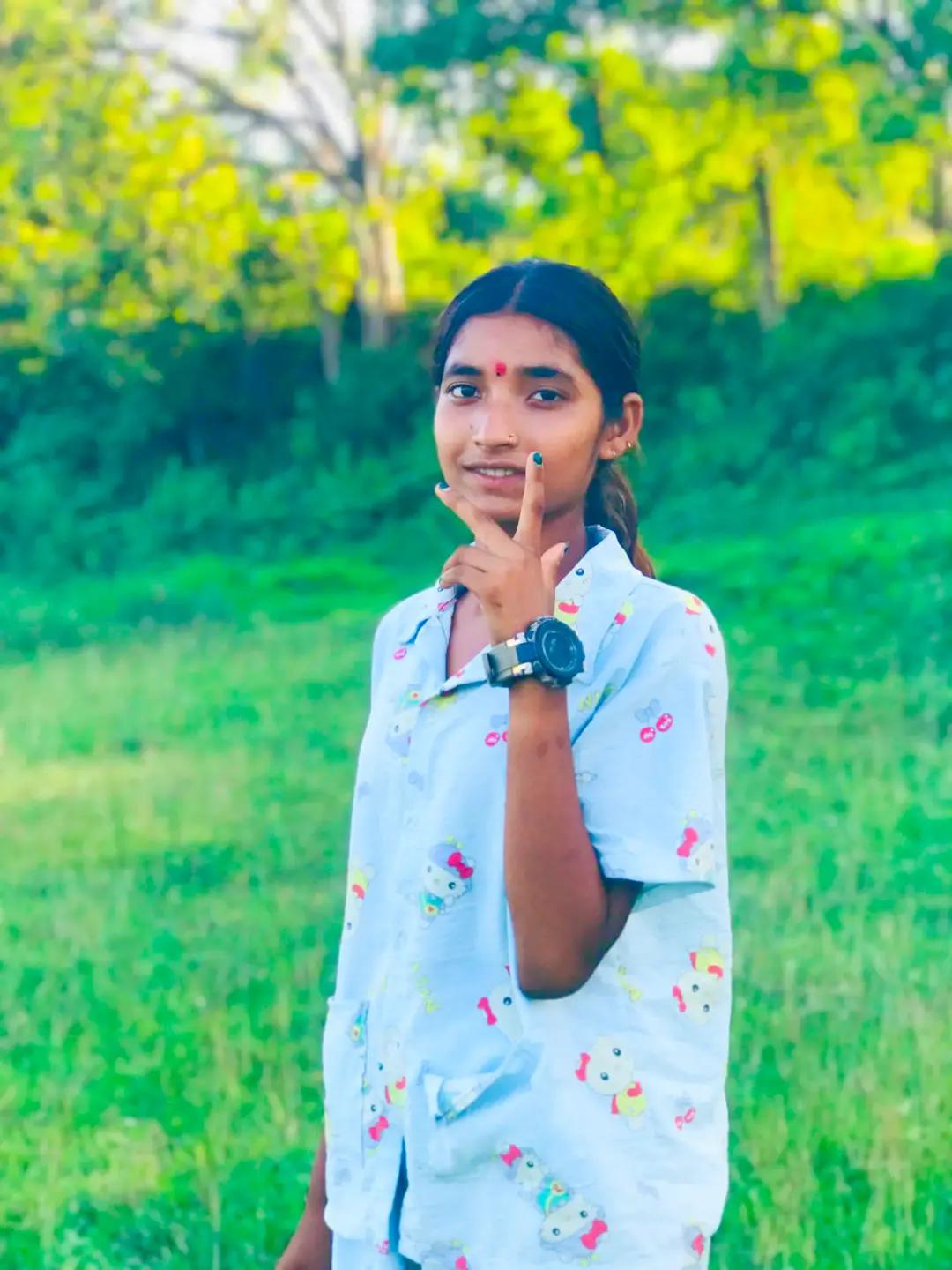 @🫶Ragni yadav 1020🫰