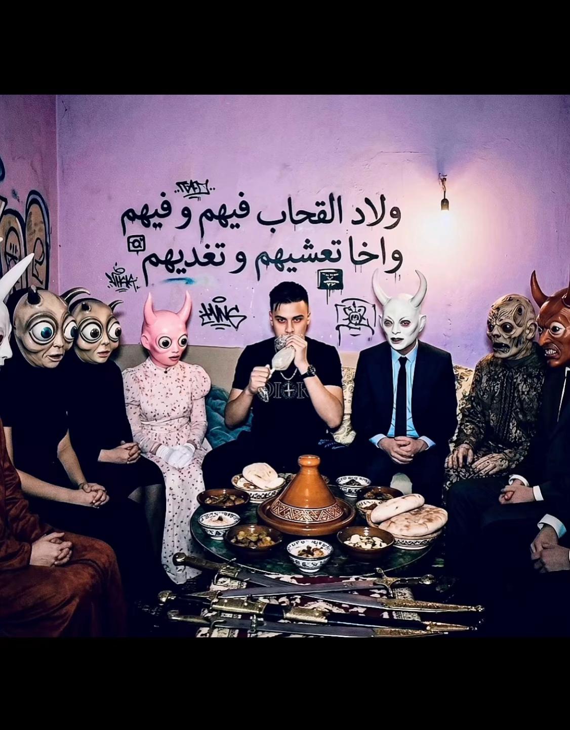 @Sarah 🦇 الخفاشة 🧟