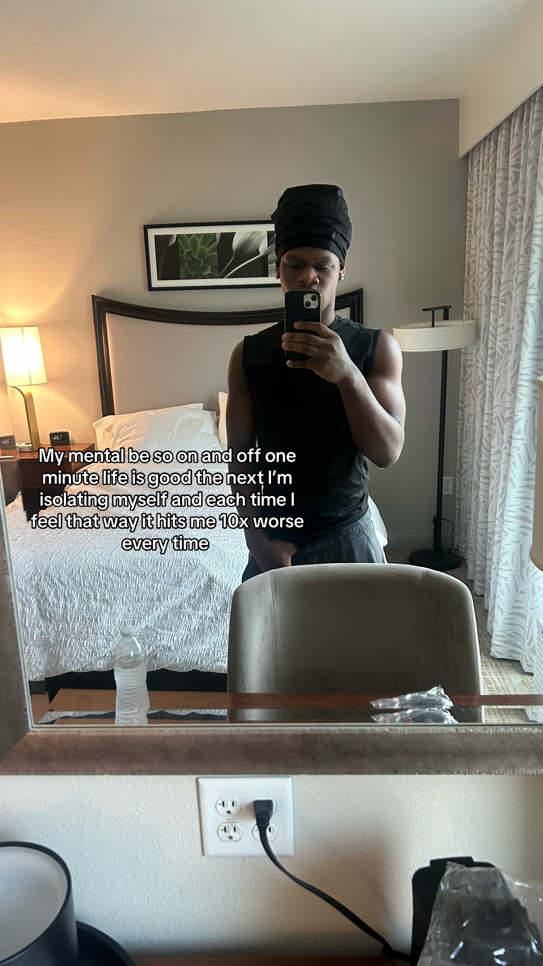 @©️