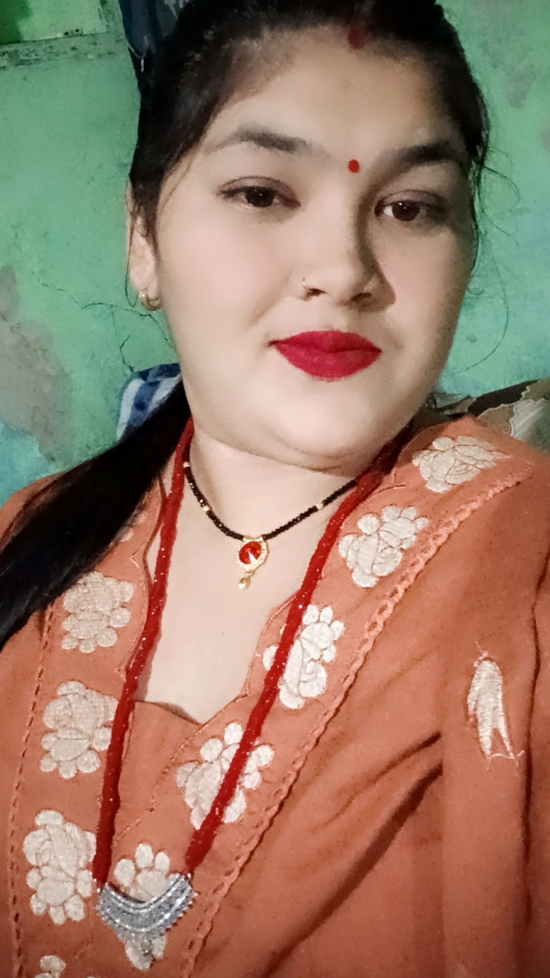 @meenasoni
