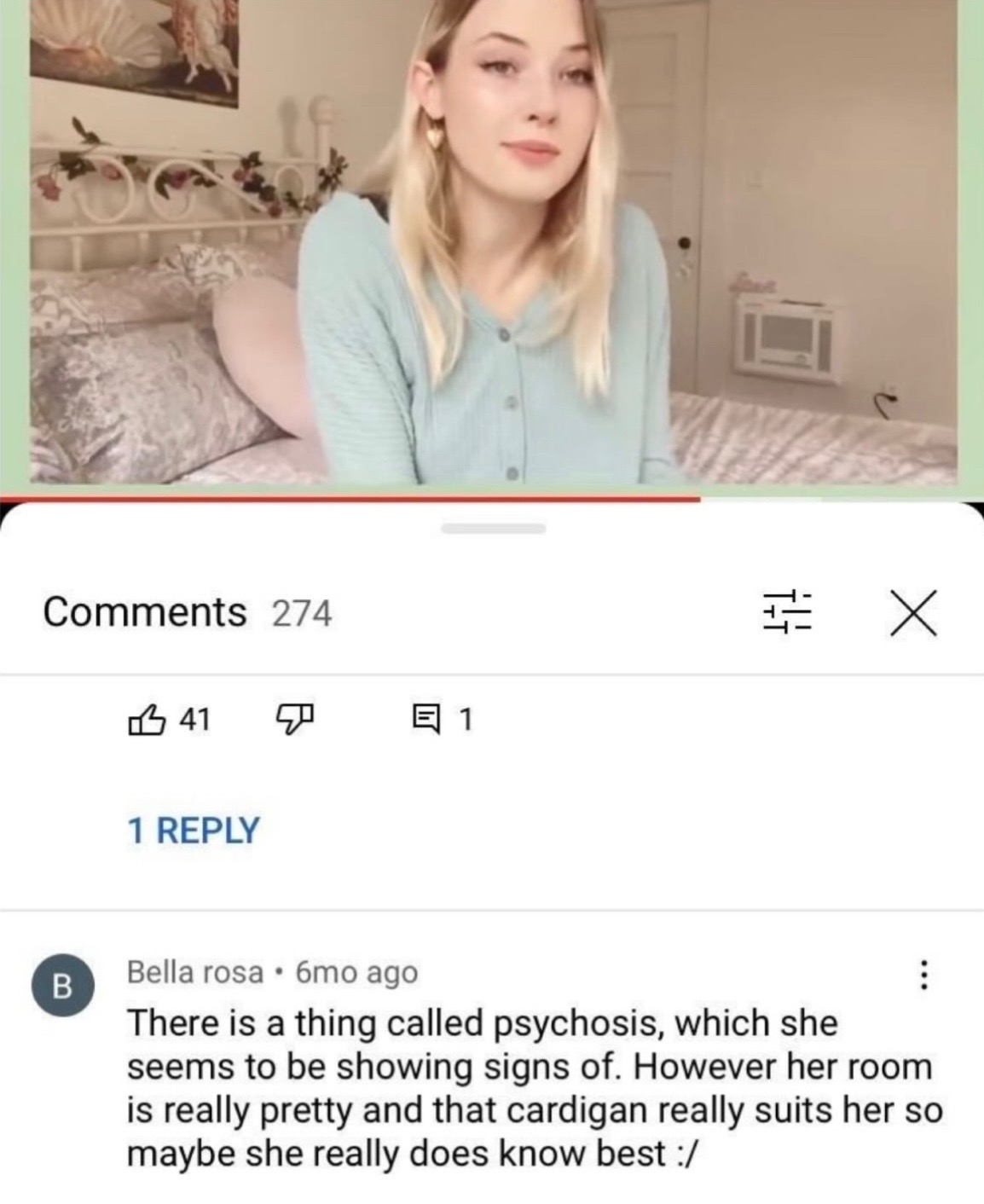@lady