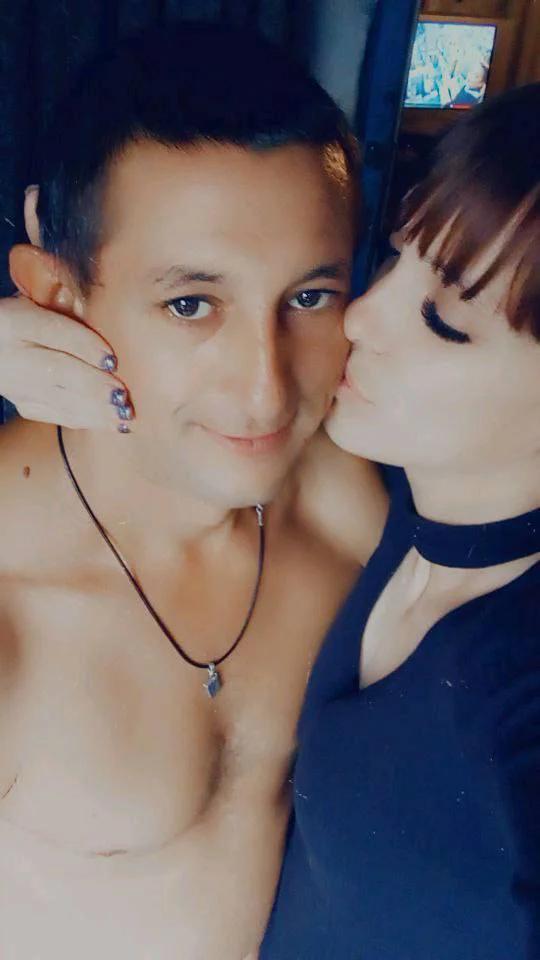 @💙💛💙💛💙💛