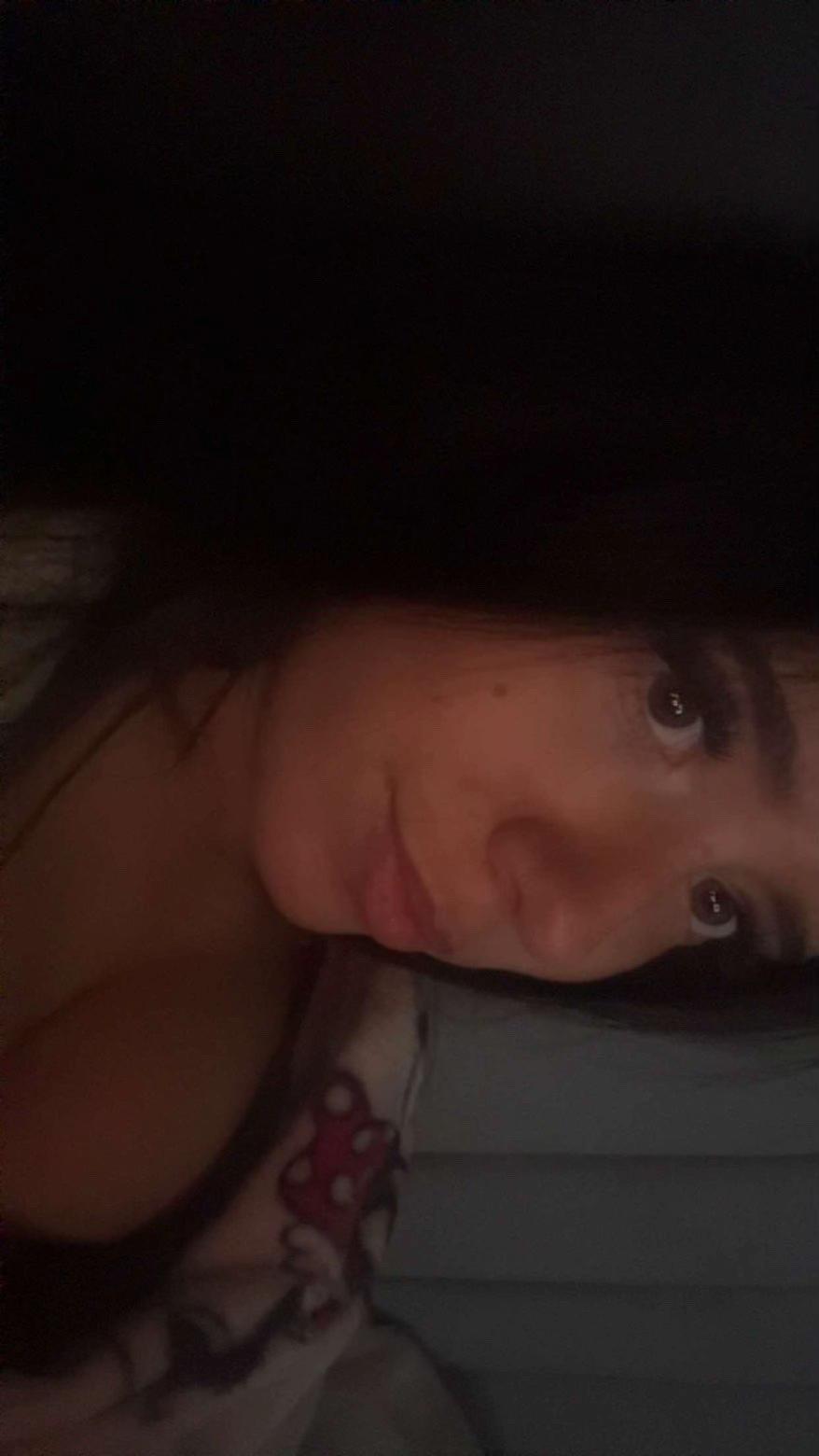 @ellaspam12xx