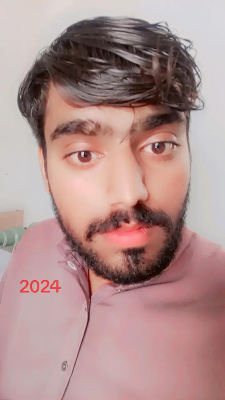 @M khuram Khokhar 81
