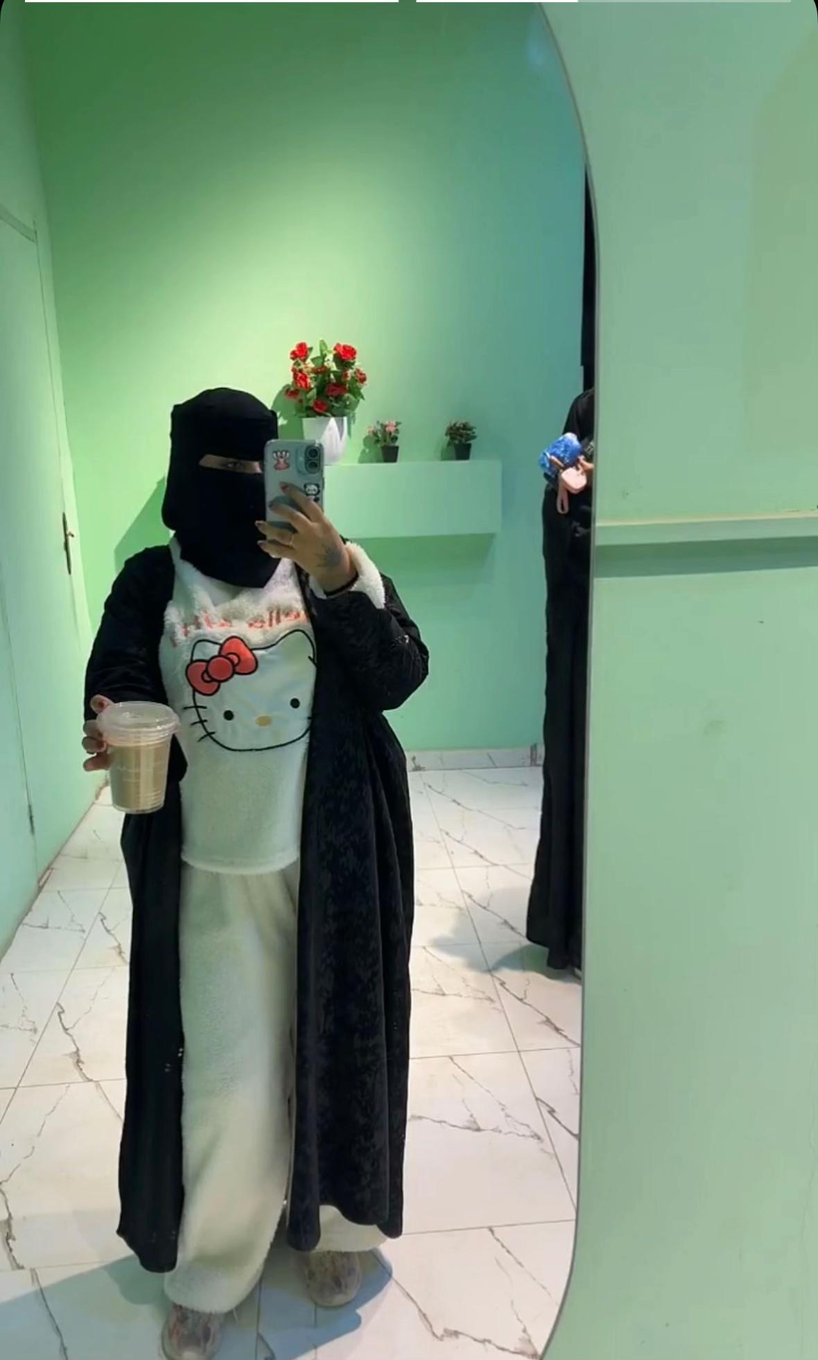 @منيره الشامري العجمي