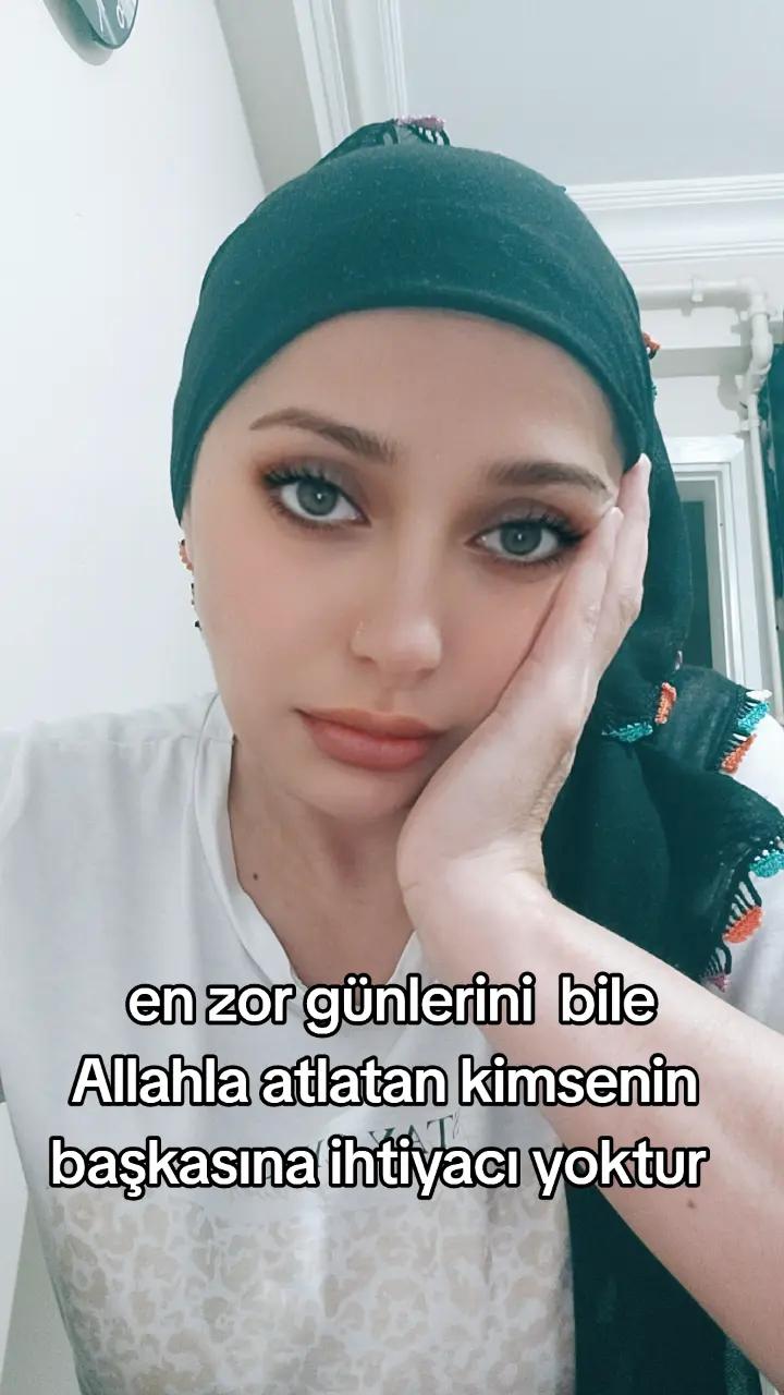 @Deryalım