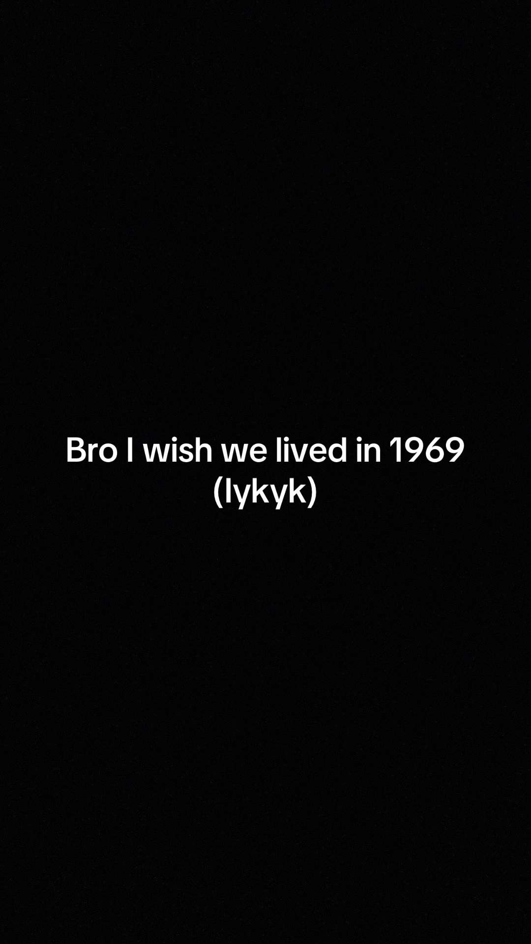 @🔛🔝Lj🔛🔝🔥🔥🔥🔥✝️✝️✝️✝️✝️