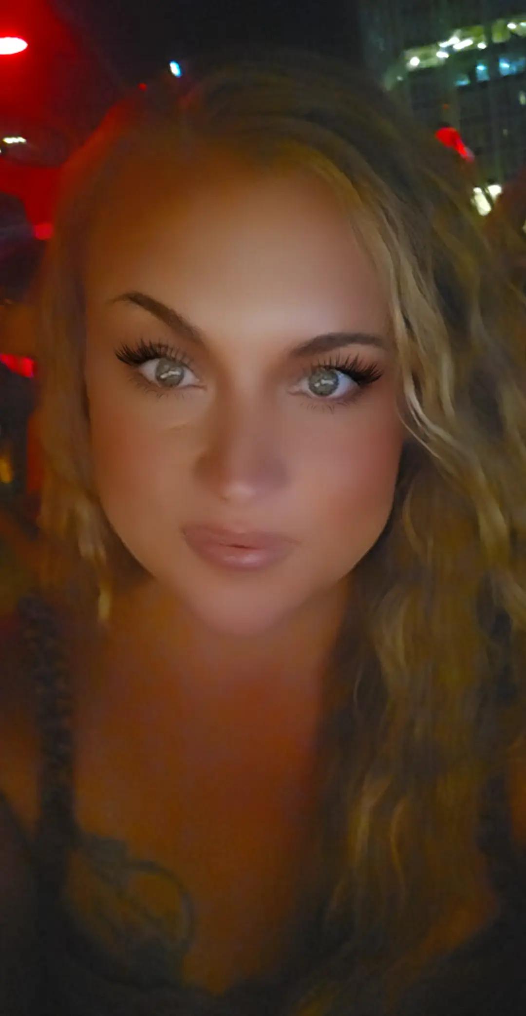 @anitajackson24