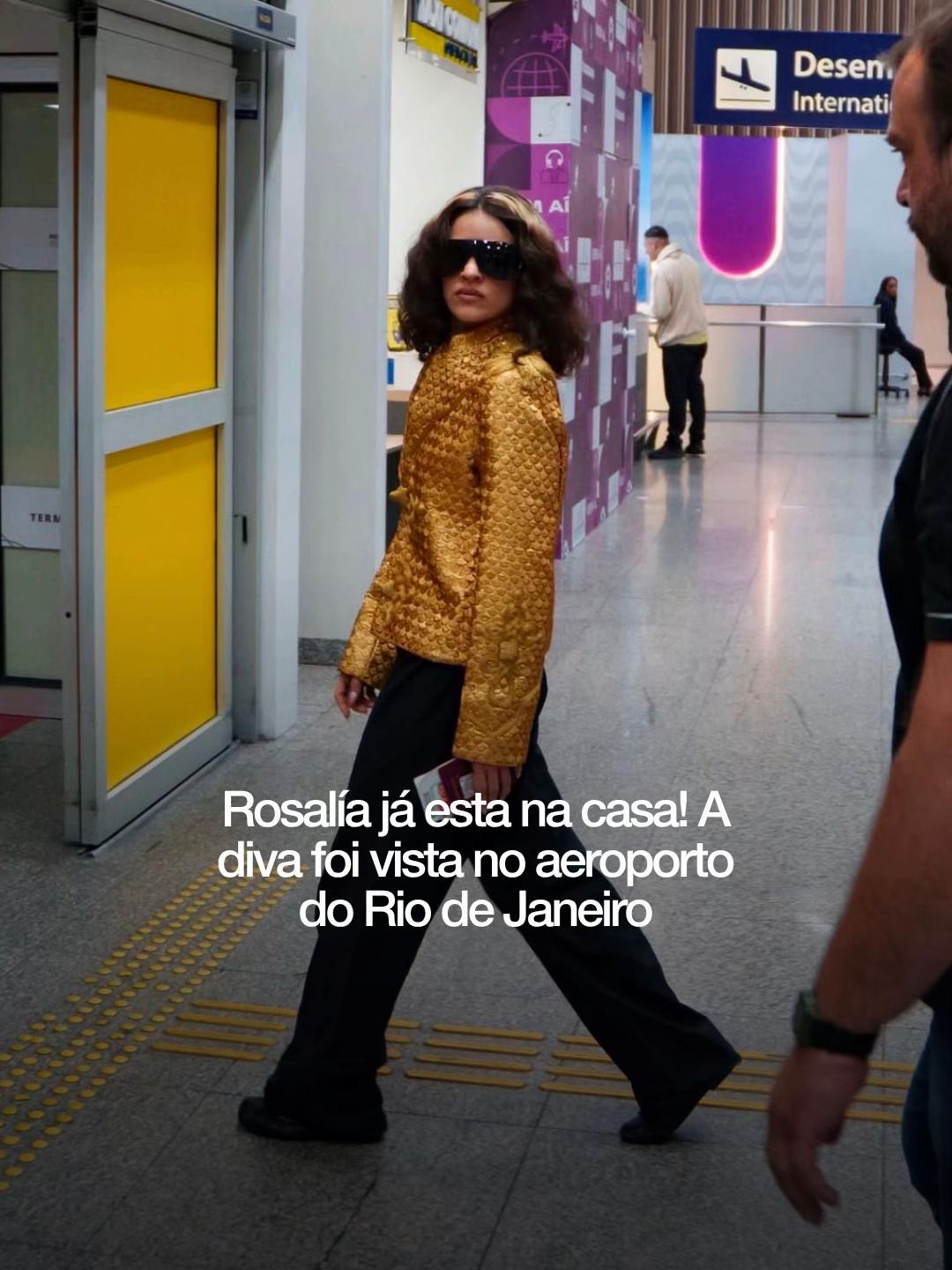 @FFW
