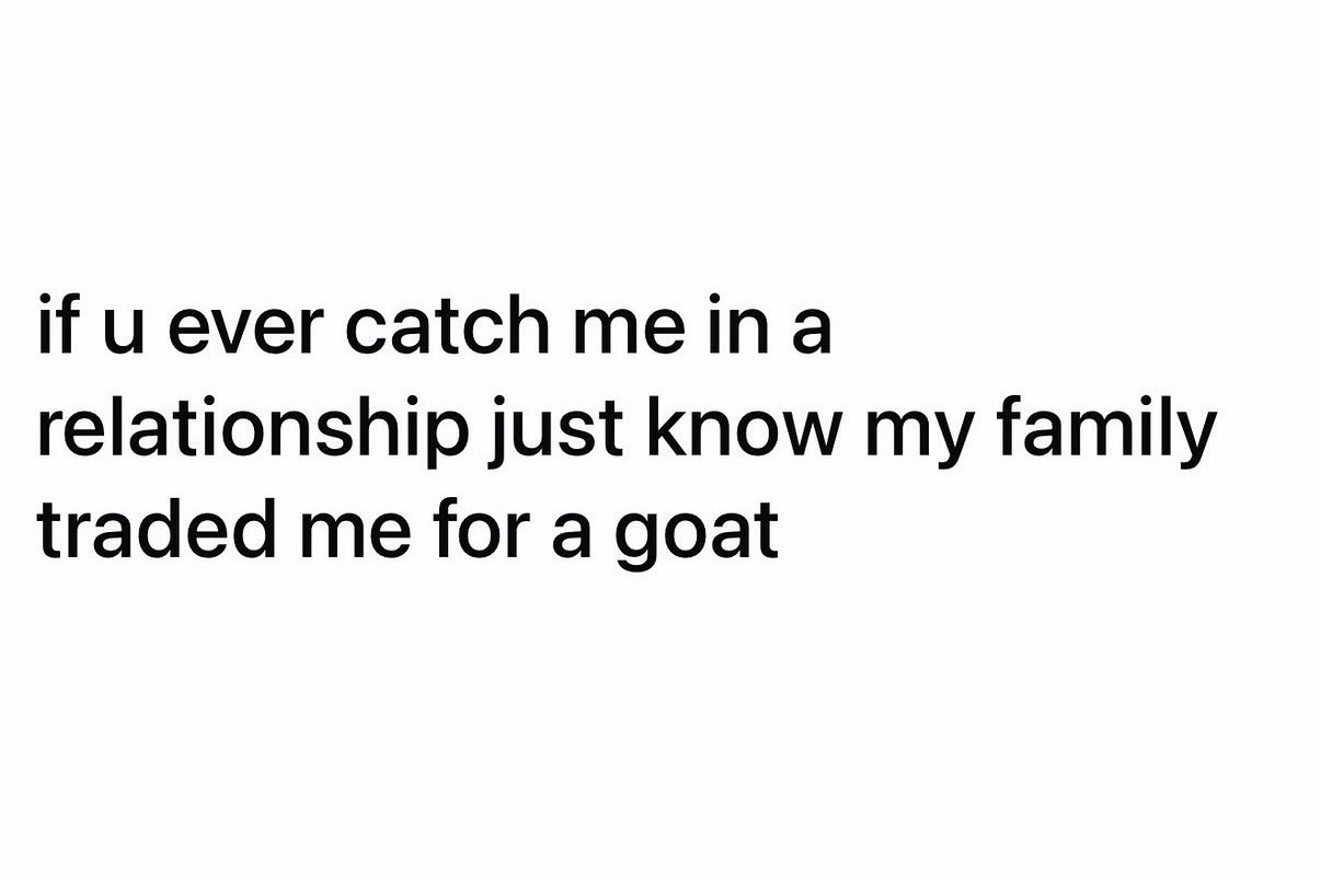 @Wendy