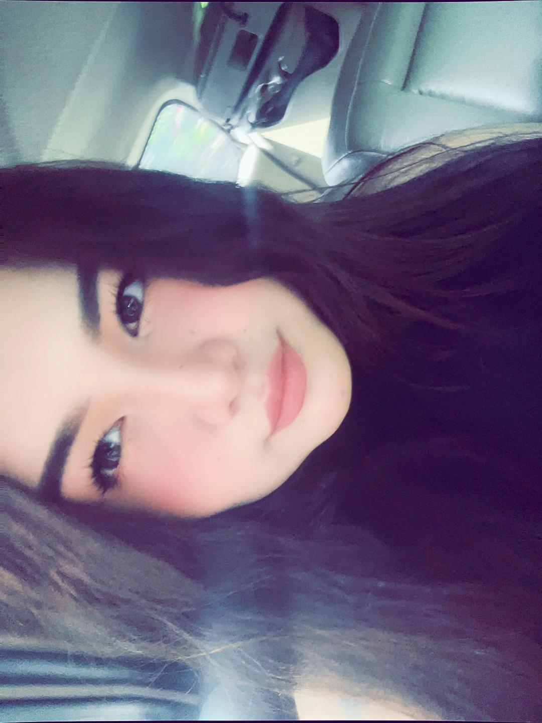@K🤎
