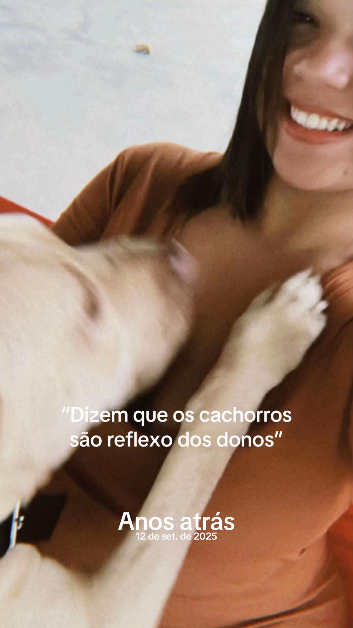 @Sarinha Lima