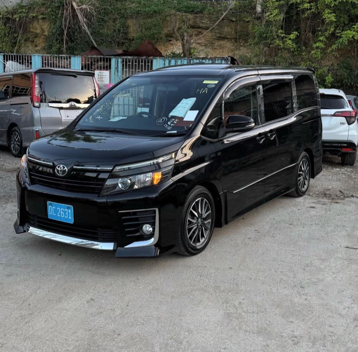 @jamaica_car_rental1