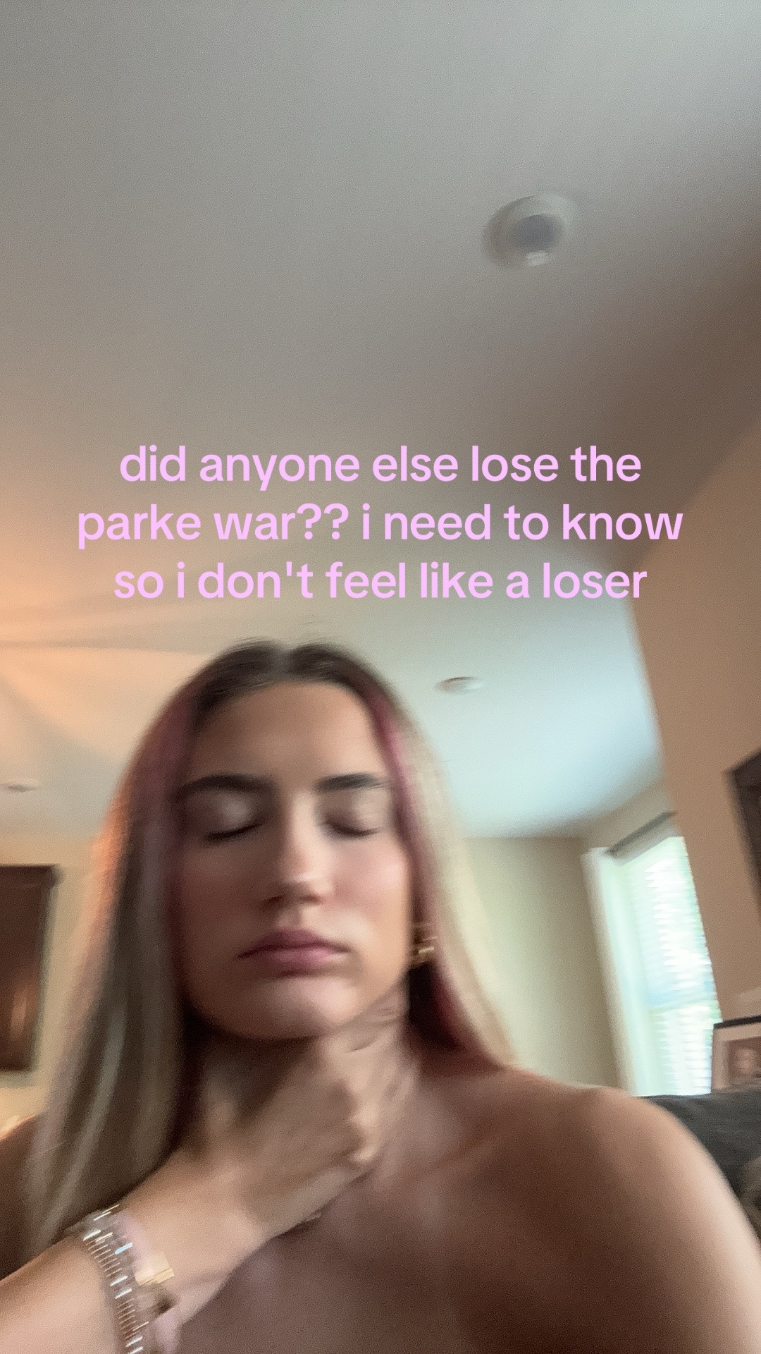 @M A G N O L I A  F E R N